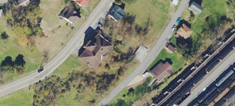 36 Lincoln St