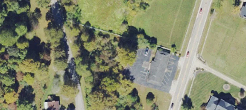 5664 State Rte 34