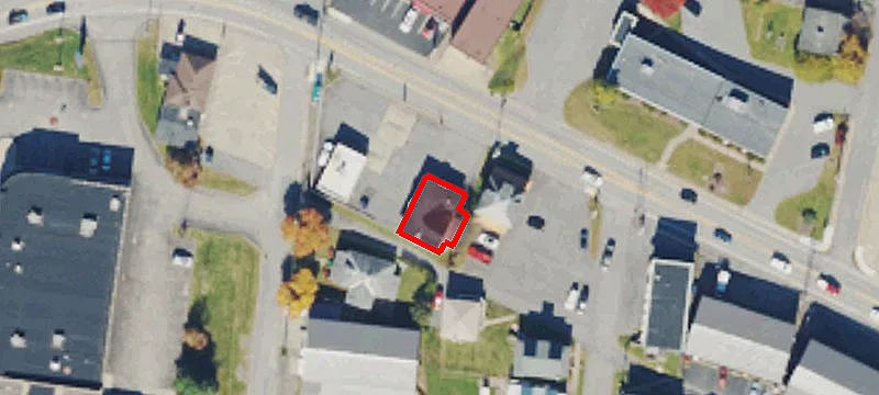 187 Holland Ave