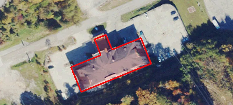 410 New Goff Mtn Rd