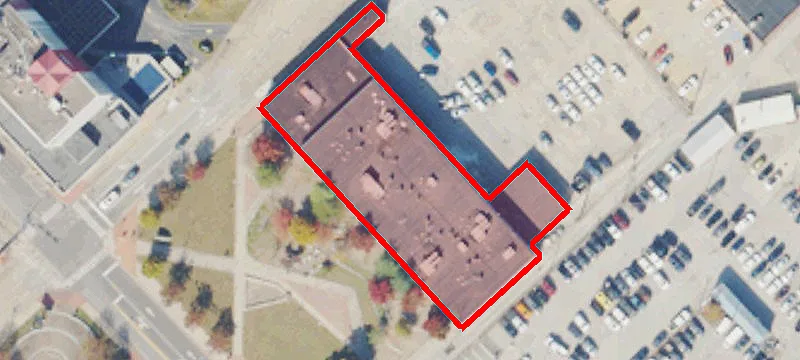 408 Leon Sullivan Way