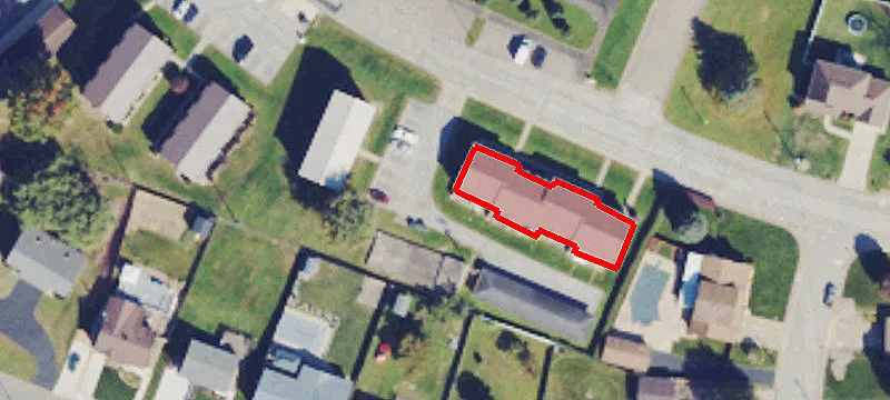 128 Highland Hls Dr