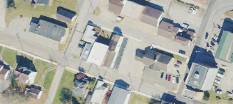 209 Kimball Ave