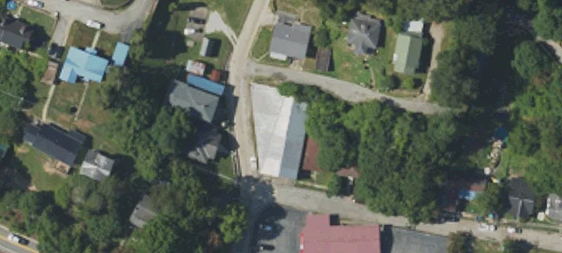 1102 4th Ave