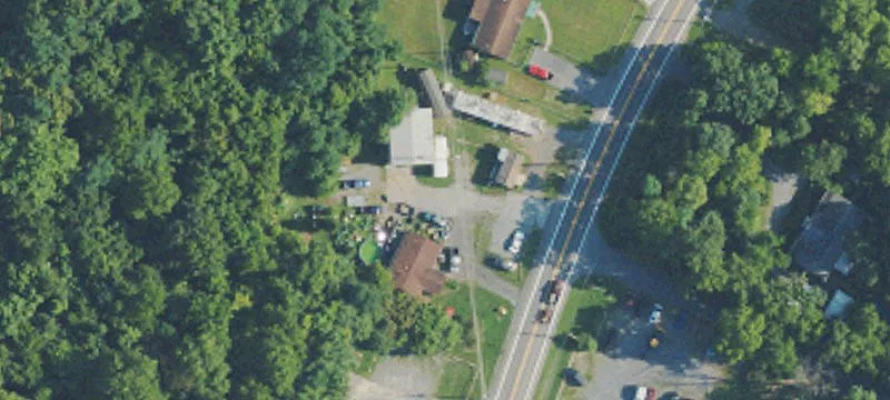 2595 Williamsport Pike