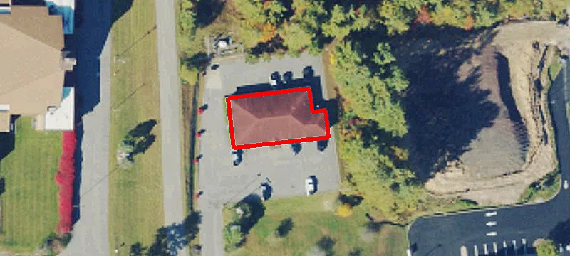 190 Templeview Dr