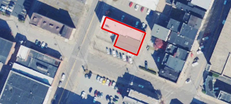 2164 Main St