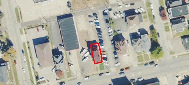 624 6th Ave