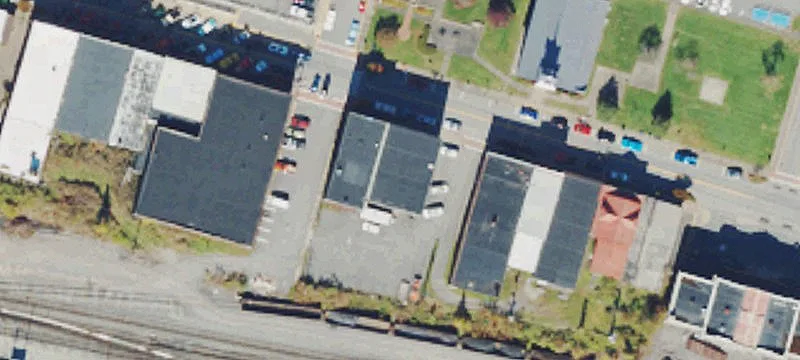 10 Main St