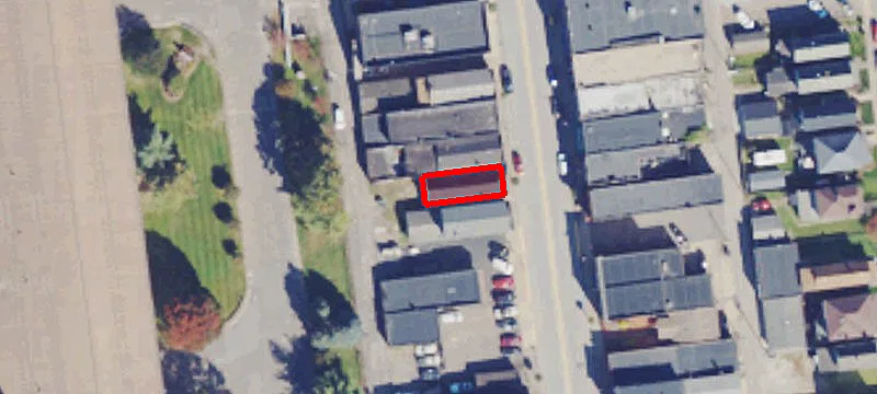 857 Main St