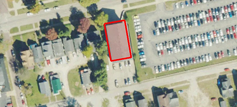 1737 6th Ave, Unit 39