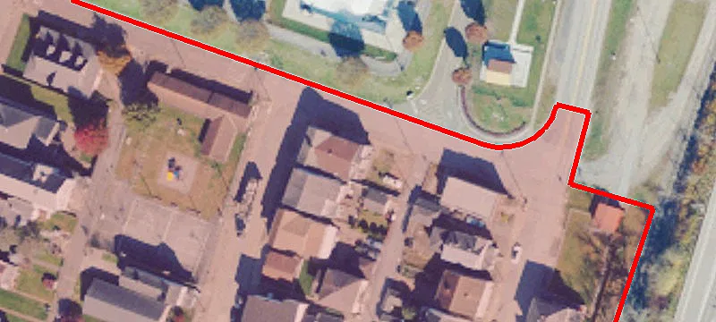 400 Main St, Unit 402
