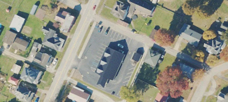 315 Main St
