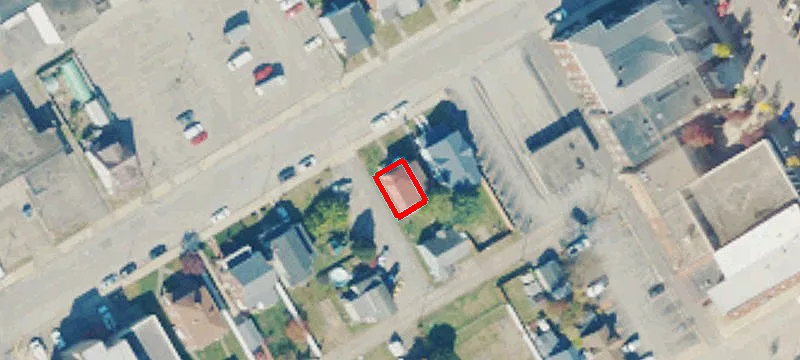 220 6th Ave