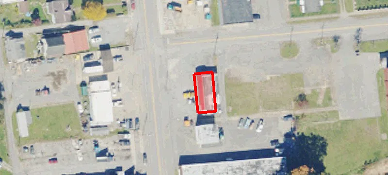 108 Oakford Ave