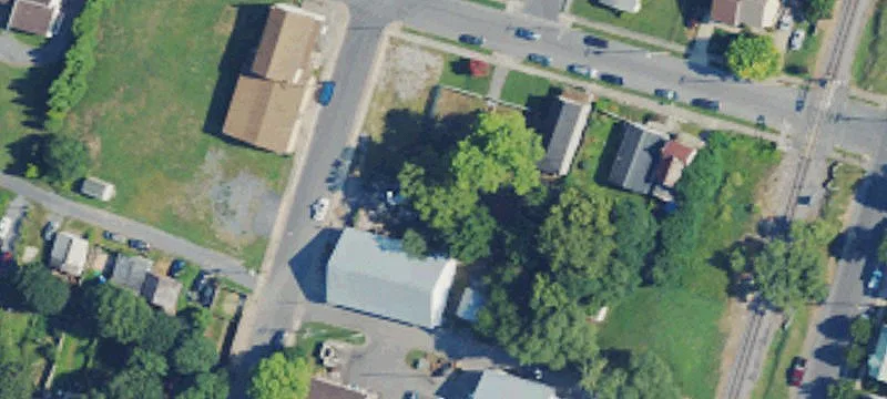 125 Elijah St