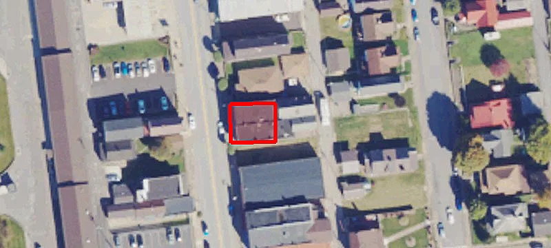 930 Main St