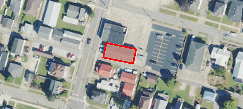 1213 Central Ave