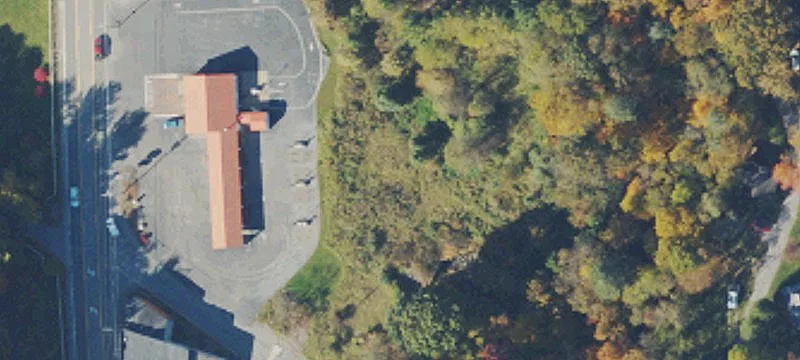 510 Eisenhower Dr