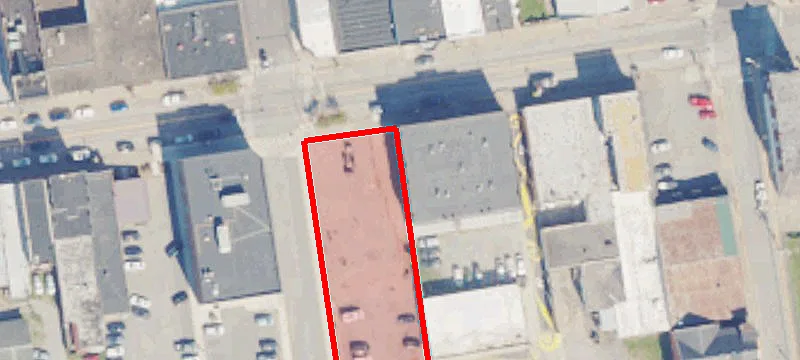 23 Main St, Unit C