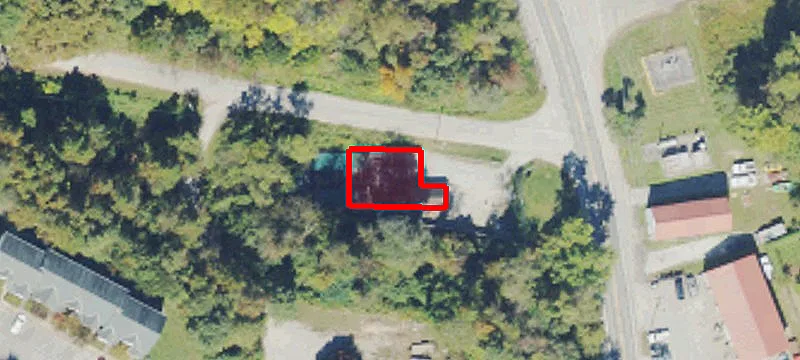 81 Winfield Rd