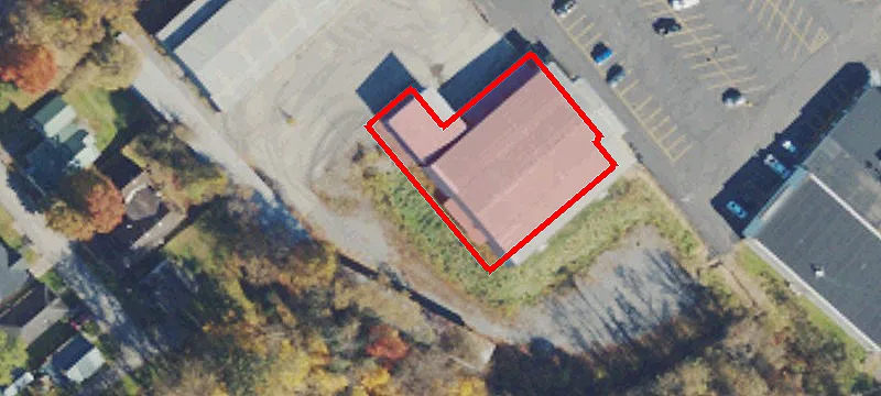 1226 Country Clb Rd