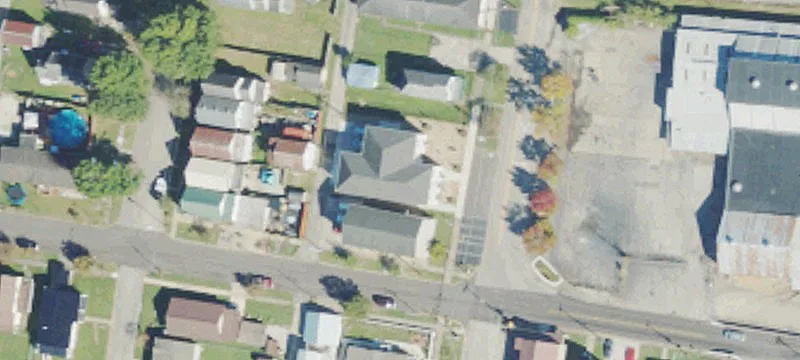 741 Main St