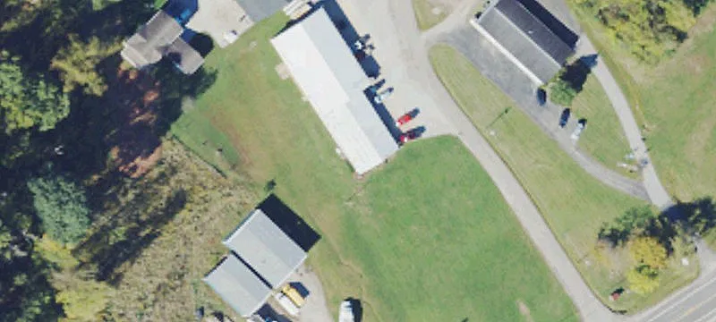 106 Glendale Rd