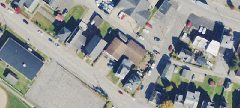 539 Fulton St