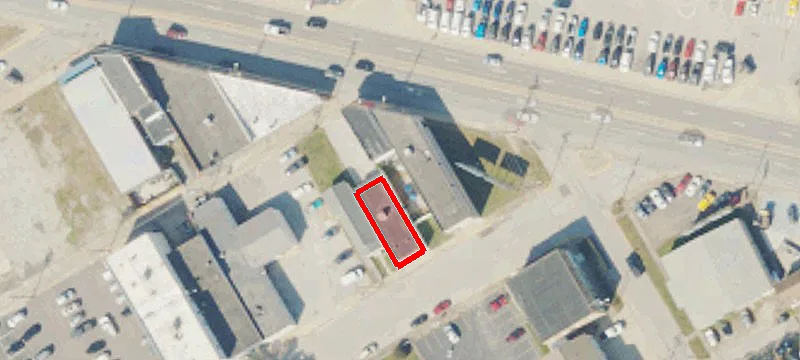 342 Maccorkle SW Ave