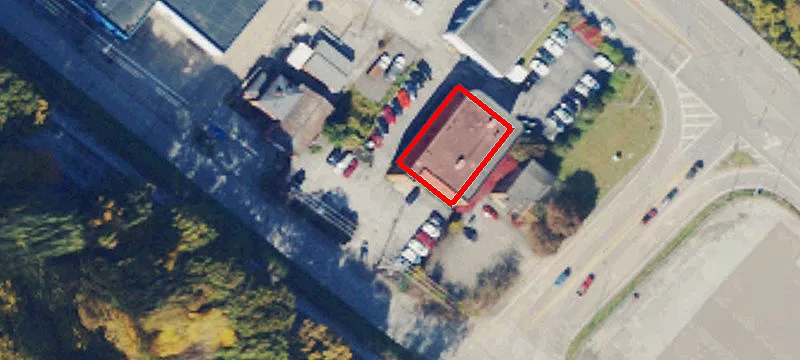 208 Maccorkle SE Ave