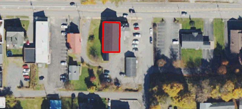 110 Main St