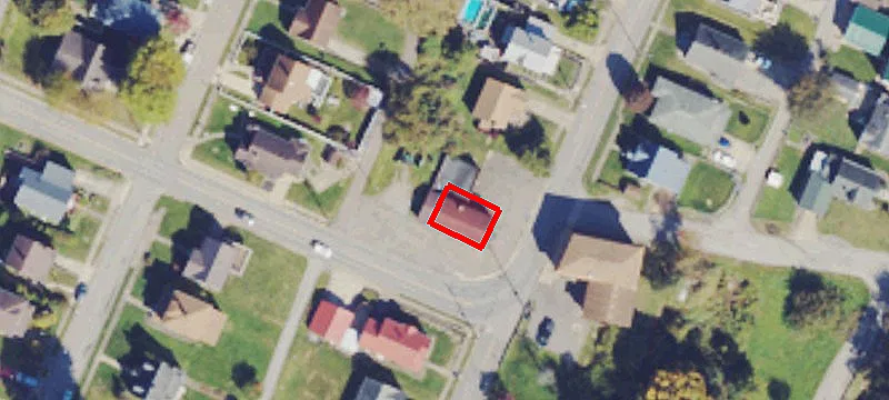 3737 Marland Hts Rd