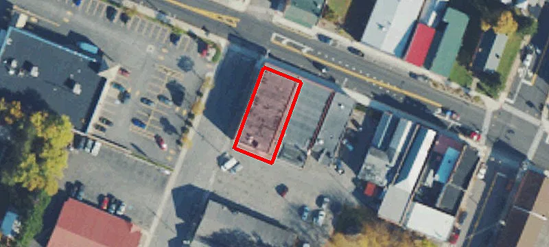 96 Main St