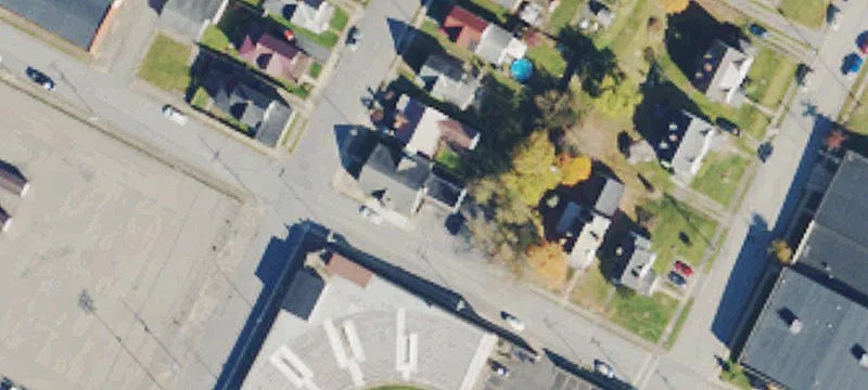 1124 Virginia Ave