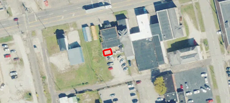 313 3rd Ave