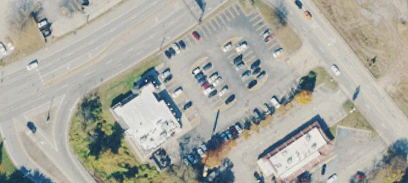 4001 Maccorkle SW Ave