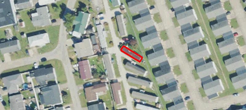 6367 Us Rte 60th E