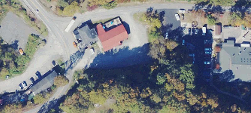 310 Keller Ave