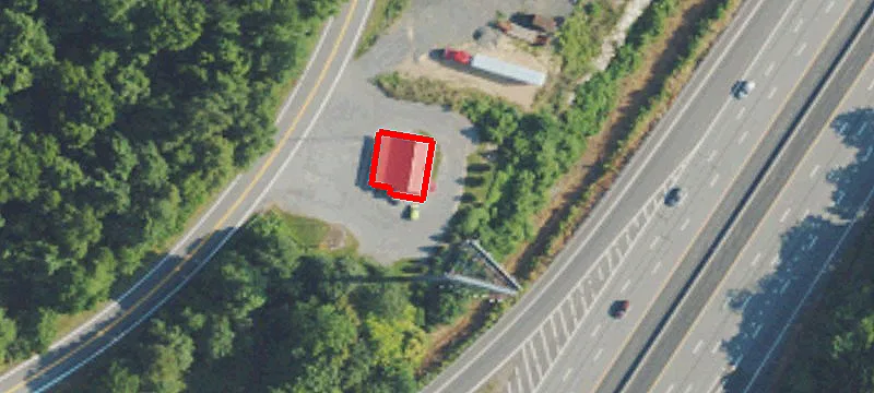 168 Welltown School Rd