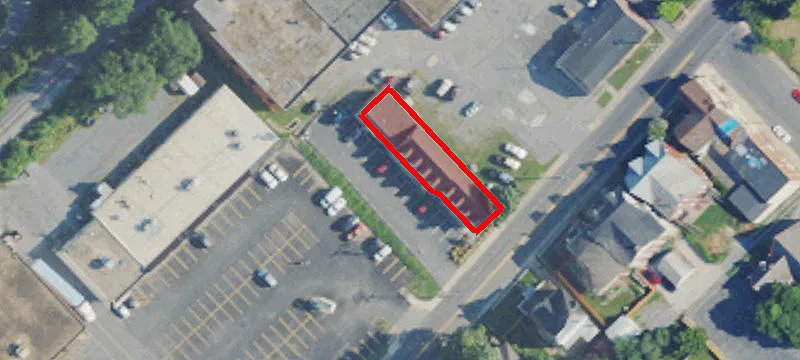 519 Winchester Ave