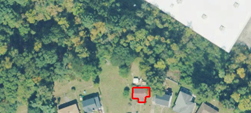 1423 Us Rte 60