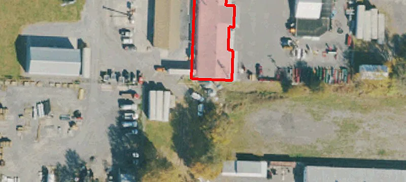 15 Potomac Ave