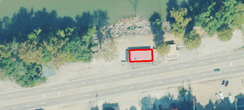 1757 Us Rte 60