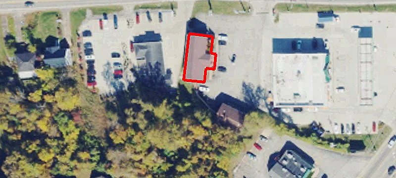 104 Goff Mtn Rd