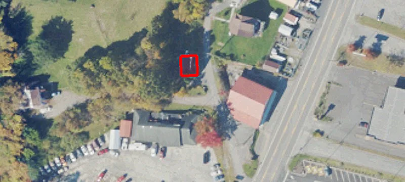 1523 Main E St