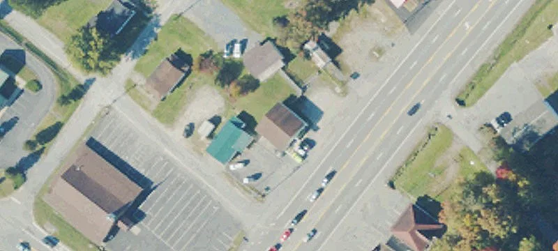 1907 Robert C Byrd Dr