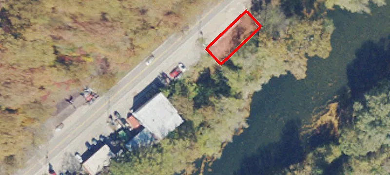 8302 Elk Riv N Rd