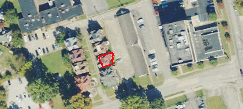 38 6th W Ave
