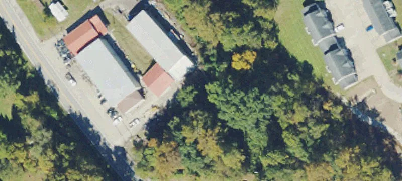 1532 Us Rte 60